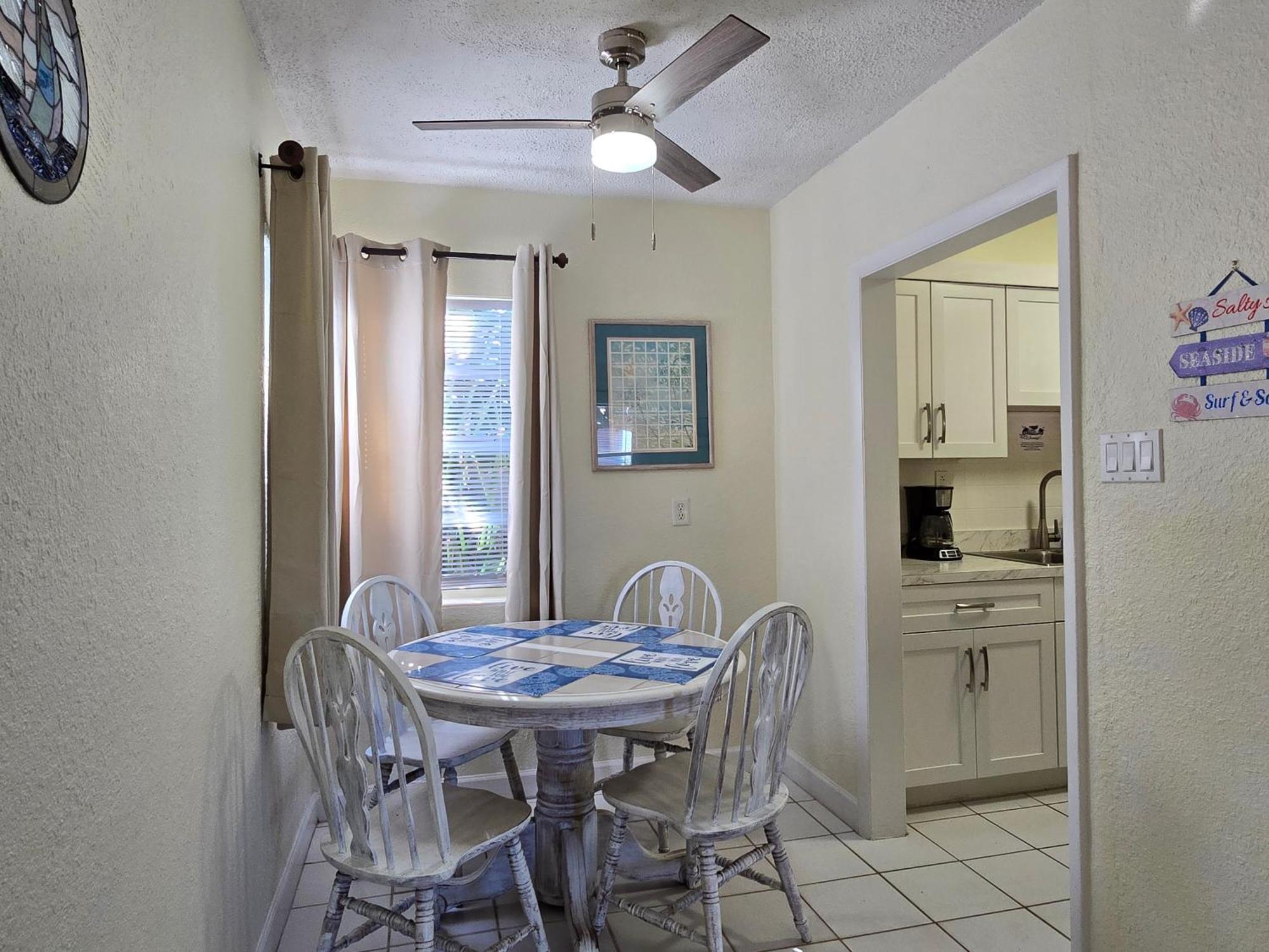 Oceanfront Sea Scape Motel Indialantic Esterno foto